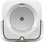 iRobot Braava Jet m6