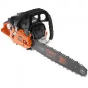 CARVER HOBBY HSG 158-18