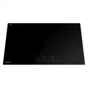 Casarte CASHY85RWJVB