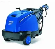 Nilfisk NEPTUNE 4-43 FAX 107146601