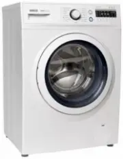 Atlant СМА70У101000