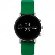 Skagen Falster SKT5114 (DW7S1)