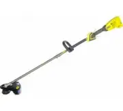 Ryobi ONE+ OLT1833 5133003651