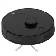 TCL Sweeva 6000 (B600B)