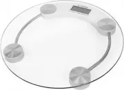 Transcend DrivePro 130