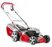 AL-KO Highline 525 SP 119669