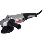 Интерскол УШМ-180