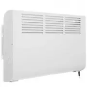 ТЕПЛОФОН К-1500 ЭВНА-1,5/220