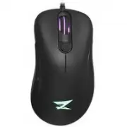 ZET GAMING ZET Mini