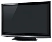 Panasonic TX-PR42G10, TX-PR46G10, TX-PR50G10