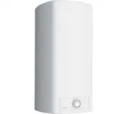 Gorenje OTG50SLSIMB6