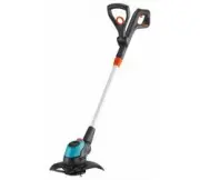 Gardena EasyCut Li-18/23 09876-55.000.00