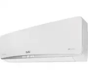 Ballu BSEI-18HN1_21Y êîìïëåêò ÍÑ-1293558