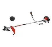 EDON GT-630/3700 1003040301