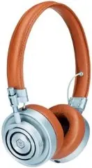 MASTER-DYNAMIC MH30S2