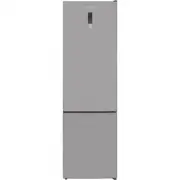 Schaub Lorenz SLU C201D0 G