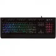 ARDOR GAMING ARDOR Ranger