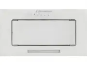 Schaub Lorenz SLD EL5215