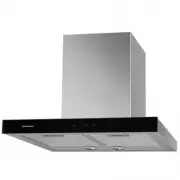 Maunfeld RODING 60 INOX