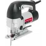 Интерскол МП-100