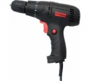 Redverg Basic SD300 6622811