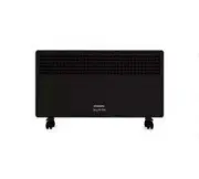 Hyundai H-HV9-15-UI648