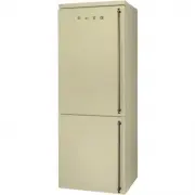 Smeg FA800PS9