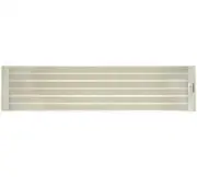 Hyundai H-HC2-40-UI693