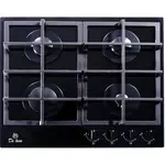 DE-LUXE GG4_750229F-060