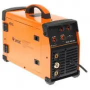 СВАРОГ REAL MIG 200 (N24002N)