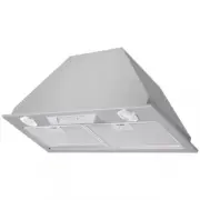 Kuppersberg INLINEA 72