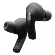 Sudio E2 True Wireless Black (E2BLK)