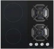 Maunfeld EEHG.642VC.2CB/KG