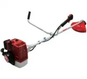 Maruyama BC420H-RS 364579