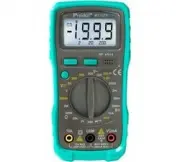 ProsKit MT-1210 00313351