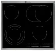 Electrolux EHF 56547 ХK