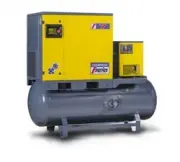 COMPRAG FRD-0508 500л, 11410110