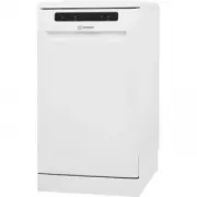 Indesit DSFC 3M19