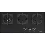 Gefest ПВГ 2150-01 К33