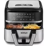 Kitfort КТ-2247