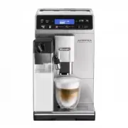 DeLonghi Autentica Cappuccino ETAM29.660.SB