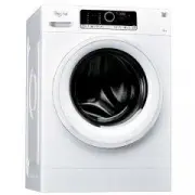 Whirlpool FSCR 80414