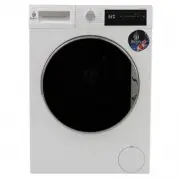 Jacky's Jacky`s JW 6TB22T