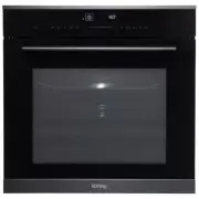 Korting OKB 1340 GNBX MW