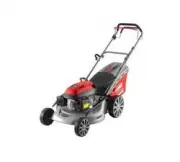 Hammer KMT200ST 720200