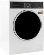 Schaub Lorenz SLW TC7232