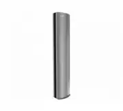 Ballu BHC-H22W35-DE НС-1221654