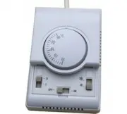 Hintek RM-0615-3D-Y 6 кВт 05.000040