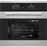 Gefest ДА 622-03 H5