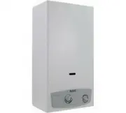 Baxi SIG-2 11p 7219086